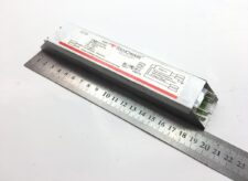Balast Electronic Teknoware TM51172 pentru Iluminat Interior, 21W, 24VDC