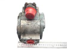 Pompa Hidraulică pentru Ventilator de Răcire MAN 51066507005