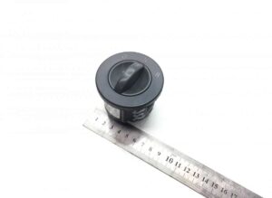 Comutator selector de viteze pentru camion man 8125525-0182