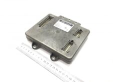 Unitate de Control ZR2-BS MAN 88258061001