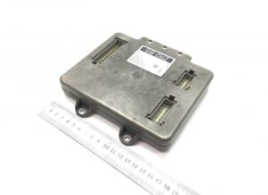 Unitate de control zr2-bs man 88258061001 1 Unitate de control zr2-bs man 88258061001