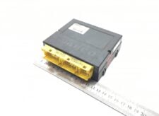 Unitate de control WABCO ECAS MAN 8125811-7020 / 81258117020 / 8125811-7028 / 81258117028 / 81258117015 / 8125811-7015 / 81258117021 / 8125811-7021 / 81258117026 / 8125811-7026