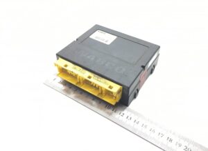 Unitate de control wabco ecas man 8125811-7020 / 81258117020 / 8125811-7028 / 81258117028 / 81258117015 / 8125811-7015 / 81258117021 / 8125811-7021 / 81258117026 / 8125811-7026