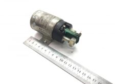Releu de Tensiune MAN 36259026013 24V Made in Switzerland