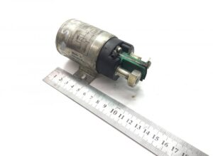 Releu de tensiune man 36259026013 24v made in switzerland 1 Releu de tensiune man 36259026013 24v made in switzerland