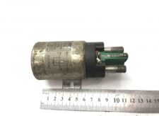 Releu de Tensiune MAN 12V NO CONTACT
