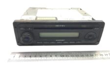Blaupunkt CRD 47 MP3 Player Auto Radio