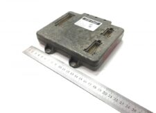 Unitate de control ZR-2 BS MAN 8825806-1001