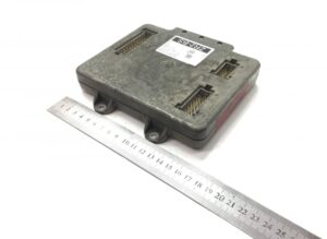 Unitate de control zr-2 bs man 8825806-1001 1 Unitate de control zr-2 bs man 8825806-1001