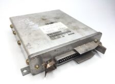 Unitate de Control EDC Volvo BOSCH 0281001226