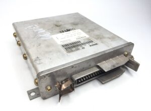 Unitate de control edc volvo bosch 0281001226 1 Unitate de control edc volvo bosch 0281001226