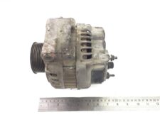 Alternator Scania (Coduri: 1777300, 1516316, 1774594, 1777465, 2398365)