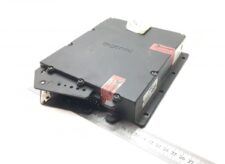 Unitate de control OPC Scania 1484960 1506645 1512741 1721095 1434696 147765 1447768 1447771 1456824 1472665 1484957 1421647 1428747 1404685
