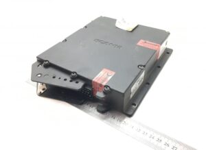 Unitate de control opc scania 1484960 1506645 1512741 1721095 1434696 147765 1447768 1447771 1456824 1472665 1484957 1421647 1428747 1404685