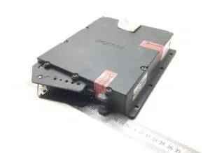 Unitate de control opc scania 1484960 1506645 1512741 1721095 1434696 147765 1447768 1447771 1456824 1472665 1484957 1421647 1428747 1404685