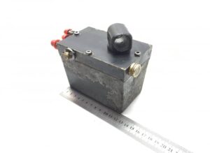 Pompa de rabatare cabină pentru scania - coduri: 1549740, 1422640, 1534976, 1397310, 1725376 1 Pompa de rabatare cabină pentru scania – coduri: 1549740, 1422640, 1534976, 1397310, 1725376