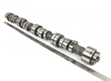 Ax cu came (arbore cu came) Scania 1444827 1507403