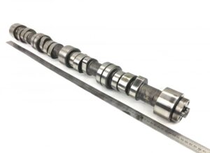 Ax cu came (arbore cu came) scania 1444827 1507403 1 Ax cu came (arbore cu came) scania 1444827 1507403
