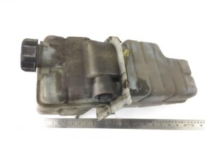 Rezervor de expansiune pentru scania cod 2401668, 1894478, 1370707, 1849428, 1855164, 1421090, 1492421, 1511775, 1765735, 1882239, 2645260, 1385966