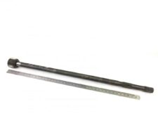 Semiaxă Axa Motrică Dreapta Scania 1123229 1509311 1120854