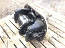 Diferențial axă motrică Scania 1401733 - 574565