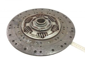 Disc ambreiaj scania (coduri: 1898019, 574908, 1749124, 1436695) 1 Disc ambreiaj scania (coduri: 1898019, 574908, 1749124, 1436695)