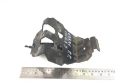 Suport metalic pentru fixare cabină Scania cod 13531 P.P. 496168-3