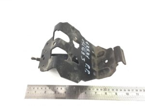 Suport metalic pentru fixare cabină scania cod 13531 p. P. 496168-3 1 Suport metalic pentru fixare cabină scania cod 13531 p. P. 496168-3