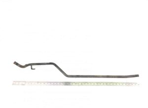 Conductă de lichid de răcire pentru scania, cod 1430578 1 Conductă de lichid de răcire pentru scania, cod 1430578