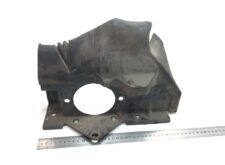 Carcasă plastic intercooler Scania 1399400