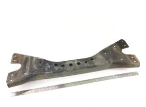 Traversă cadru scania 1728527 - piesă auto second-hand 1 Traversă cadru scania 1728527 – piesă auto second-hand