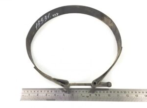Curea rezervor aer scania 135531. 1137 1 Curea rezervor aer scania 135531. 1137
