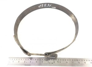 Curea rezervor aer scania 13531. 1139 1 Curea rezervor aer scania 13531. 1139