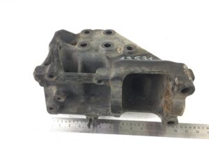 Extensie cadru dreapta față scania 13534 1 Extensie cadru dreapta față scania 13534