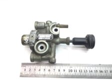 Supapă de Eliberare a Frânei de Parcare Scania WABCO 4320500320