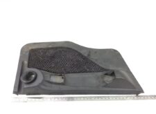 Panou Ornament Uși Stânga Scania - Model 1346165/1346161