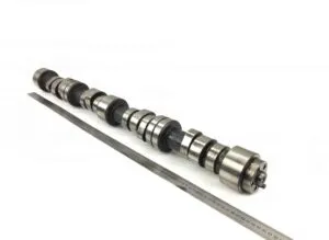 Ax cu came , arbore cu came scania – 1444828, 1507404