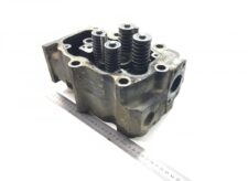Chiuloasă Scania pentru Motoare Diesel - Coduri: 1846123, 1909203, 1750995, 2062690, 2037442, 2037441, 2057412, 2081239, 2609859, 570997, 570123, 574374