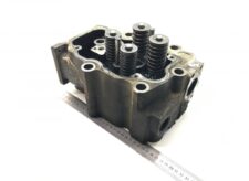 Chiuloasă Scania - Piese Auto și Componente pentru Motor