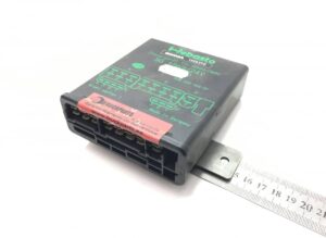 Unitate de control încălzitor umed webasto sg 1560 24v pentru scania 1 Unitate de control încălzitor umed webasto sg 1560 24v pentru scania