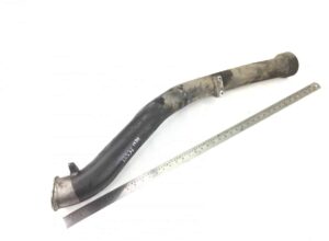 Conductă intercooler scania 1424925 11