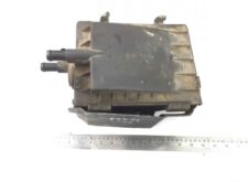 Carcasă Filtru de Ventilație Carter Scania - Diverse Coduri OEM