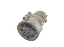 Carcasă Filtru de Combustibil Scania 1430721