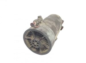 Carcasă filtru de combustibil scania 1430721 1 Carcasă filtru de combustibil scania 1430721