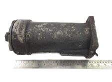 Carcasă filtru de ulei Scania 1500708 1427648