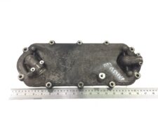 Capac Racitor Ulei Motor Scania 1381462