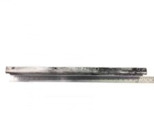 Distribuitor de Combustibil pentru Scania 1499320