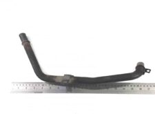 Conductă de ventilație bloc motor Scania 1481885 / 1427550