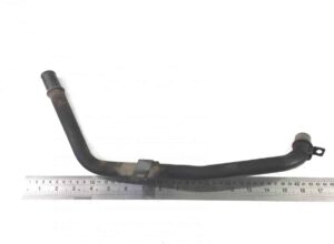 Conductă de ventilație bloc motor scania 1481885 / 1427550 1 Conductă de ventilație bloc motor scania 1481885 / 1427550