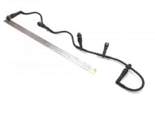 Conducta de Lichid de Răcire Scania 1426190 - Lungime Aproximativă 60 cm